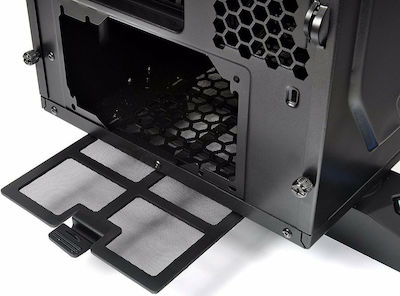 Thermaltake Chaser MK-I