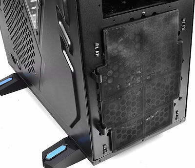 Thermaltake Chaser MK-I