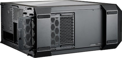 CoolerMaster MasterCase 5 Window