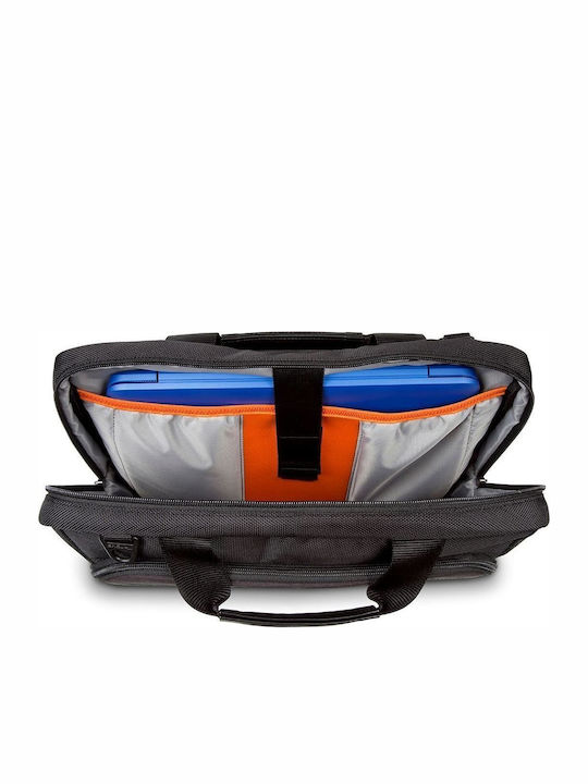 Targus CitySmart Tasche Schulter / Handheld 14" Schwarz