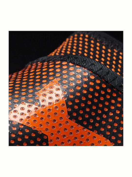 X 17+ Purespeed Firm FG Kinder Fußballschuhe und Stollenschuhe mit Tappen Schwarz