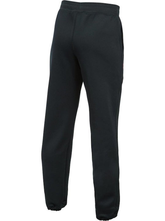 Under Armour Under Armour