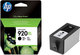 HP 920XL Original InkJet Printer Ink Black (CD9...