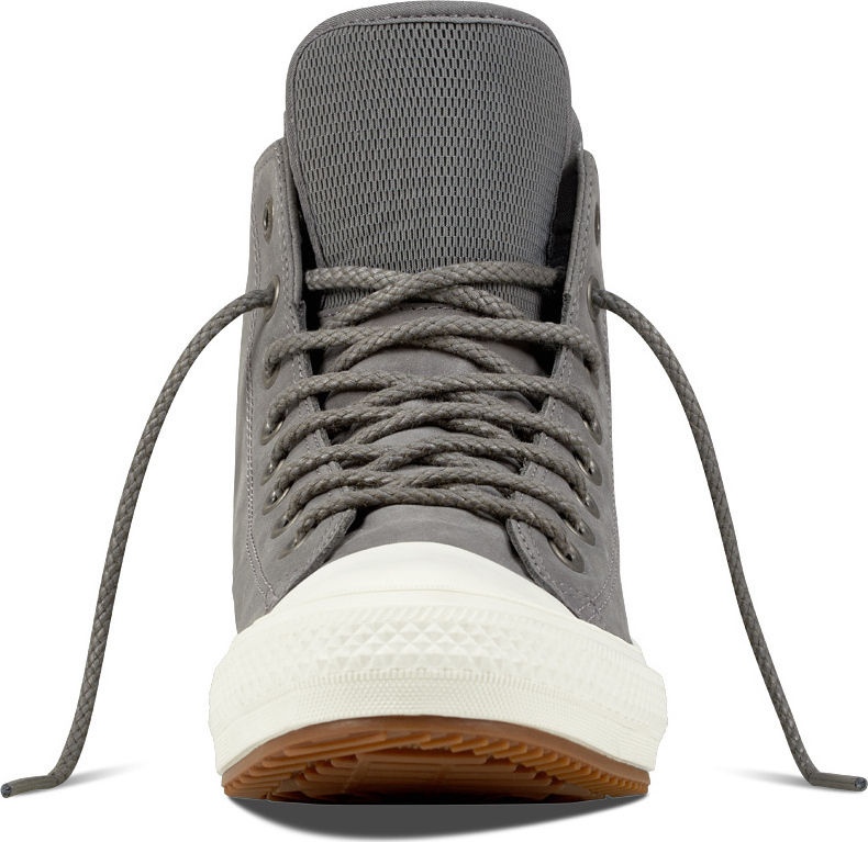 converse 157459c