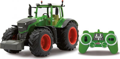 Jamara Fendt 1050 Vario 1:16