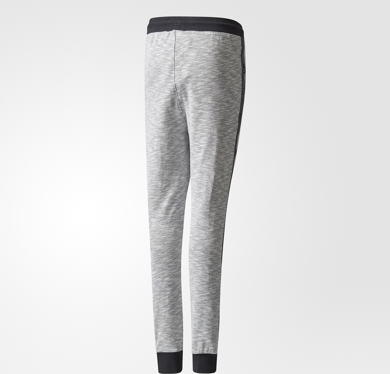 Adidas NMD Slim Pants BQ8350 - Skroutz.gr