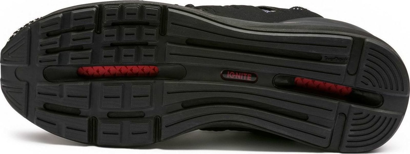 puma limitless lo evoknit