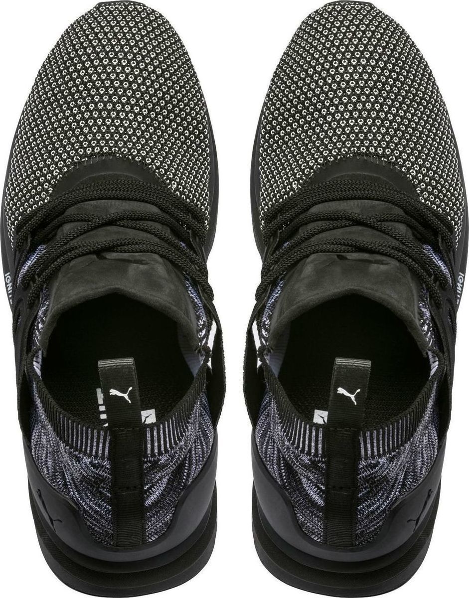 puma limitless lo evoknit