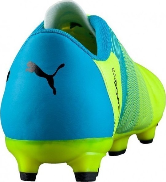 evopower 4.3