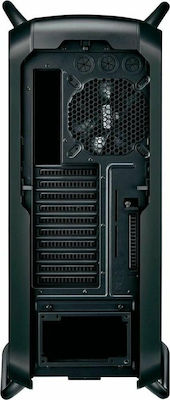 CoolerMaster Cosmos II