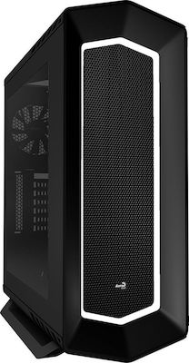 Aerocool P7-C1