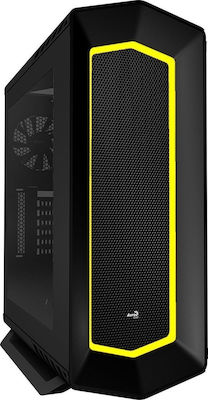Aerocool P7-C1