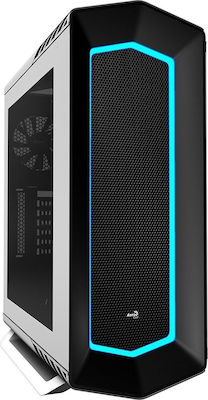 Aerocool P7-C1