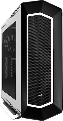 Aerocool P7-C1