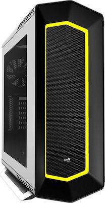 Aerocool P7-C1