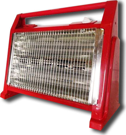 Schaub Lorenz KS-1600