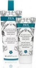 Ren Limited Edition Atlantic Kelp Balm Feuchtigkeitsspendende Handcreme 50ml