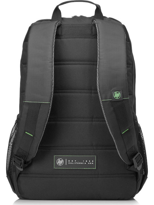 HP Active Waterproof Backpack Backpack for 15.6" Laptop