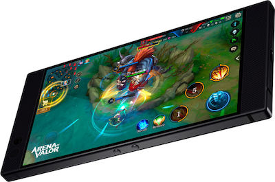 Razer Phone (8GB/64GB) Schwarz
