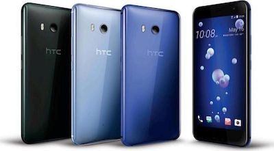 HTC U11 Life