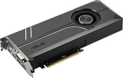 Asus GeForce GTX 1070 Ti 8GB GDDR5 Grafikkarte
