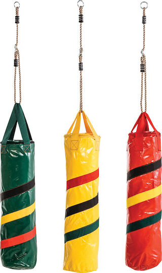 Accessory Punching Bag Playgrounds Kbt