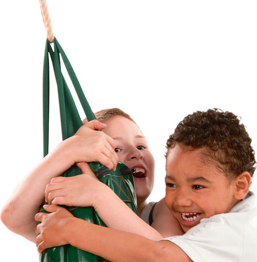 Accessory Punching Bag Playgrounds Kbt