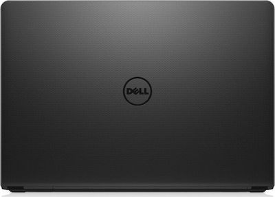 Dell Inspiron 3567 15.6" FHD (i5-7200U/4GB/1TB HDD)