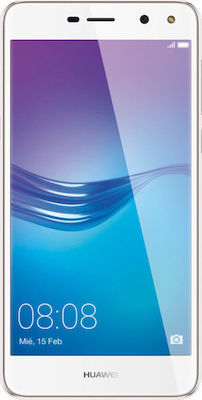 Huawei Y6 (2017) (16GB)
