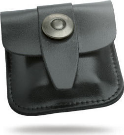 Merkur Razor Travel 90 985 Ξυραφάκι Ασφαλείας Ανοιχτού Τύπου