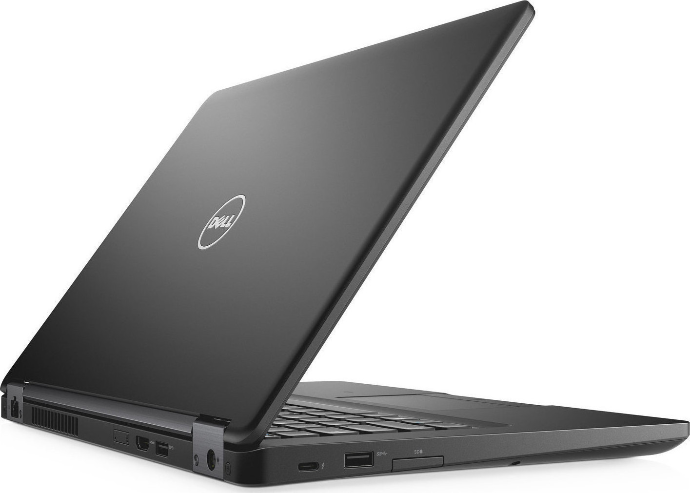 Dell Latitude 5480 (i77600U/8GB/256GB/FHD/Linux) Skroutz.gr