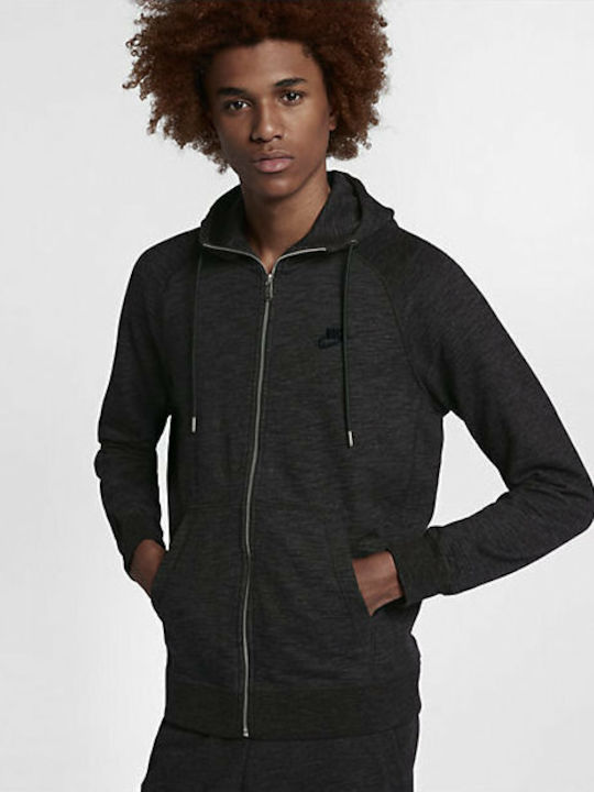 Nike Sportswear Legacy 805057033 Skroutz.gr