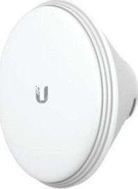 Ubiquiti PrismAP-5-45 External WiFi Sectorial Antenna 15.5dBi