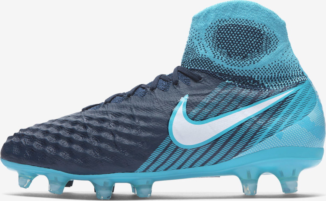 nike jr magista obra ii fg