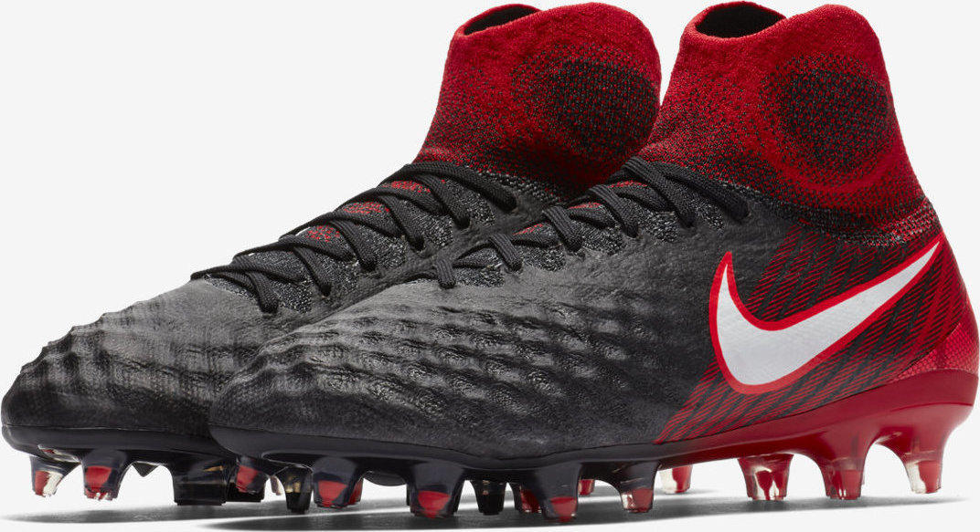 nike jr magista obra ii fg