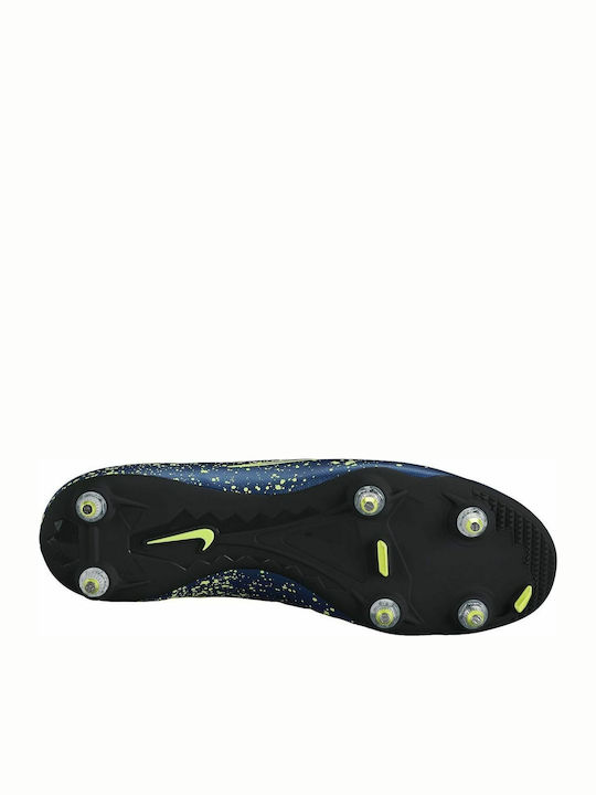 nike mercurial victory sg