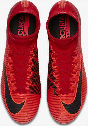 nike mercurial superfly 5 ag pro