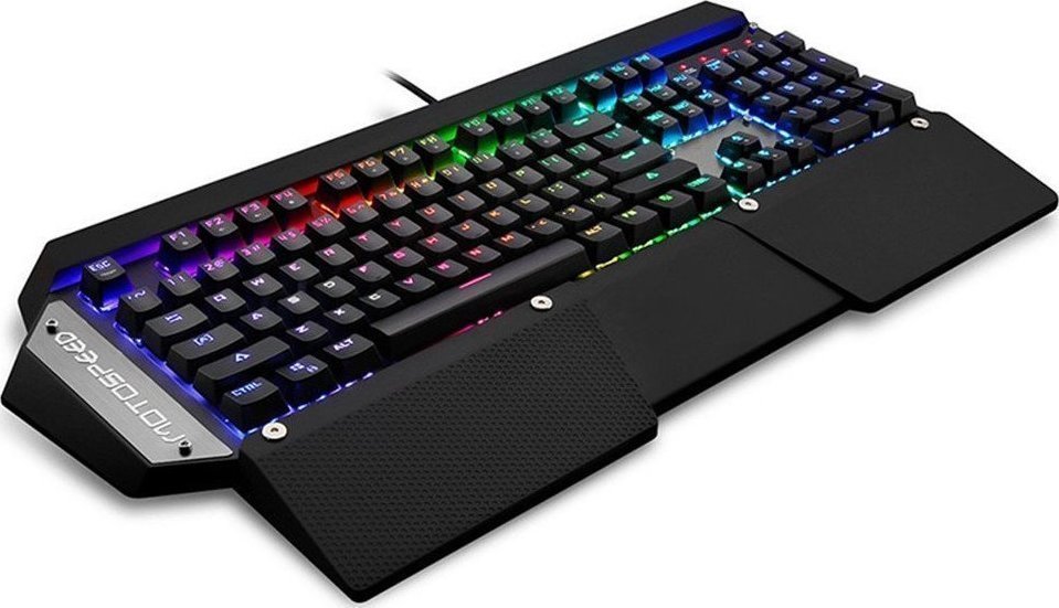 Outemu black клавиатура. Keyboard: motospeed k82. Outemu black клавиатура. Игровая клавиатура motospeed ck61 black rgb outemu blue switch (русская раскладка). Hator outemy blue клавиатура.