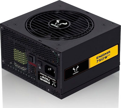 Riotoro Enigma G2 750W
