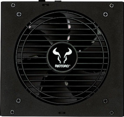 Riotoro Enigma G2 750W
