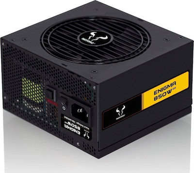 Riotoro Enigma G2 850W Full Modular 80 Plus Gold