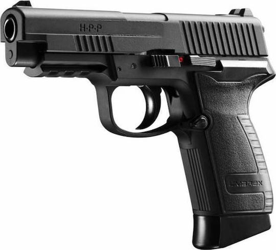 Umarex Αεροβόλο Πιστόλι CO2 Hpp 4.5mm