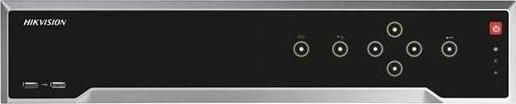 Hikvision DS-7716NI-I4/16P DVR NVR