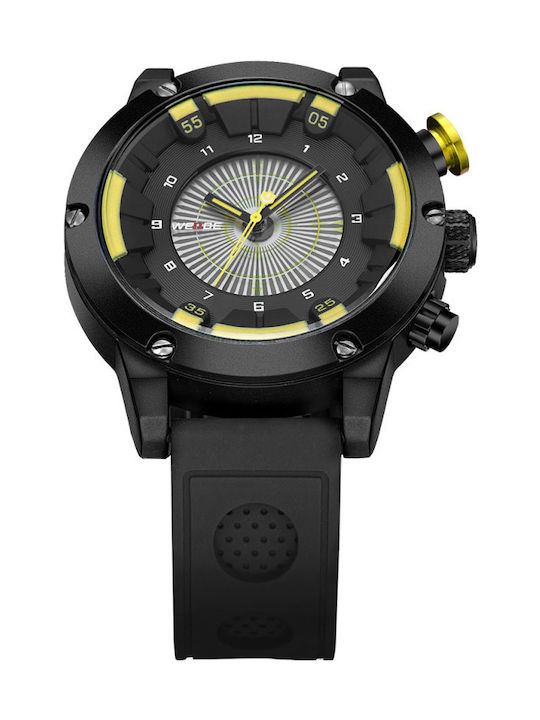 Weide WD1063