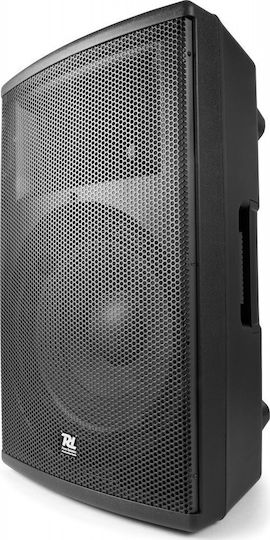 Power Dynamics PD415P 178.275 Παθητικό Ηχείο PA 350W με Woofer 15" 36.5x42.5x71εκ.