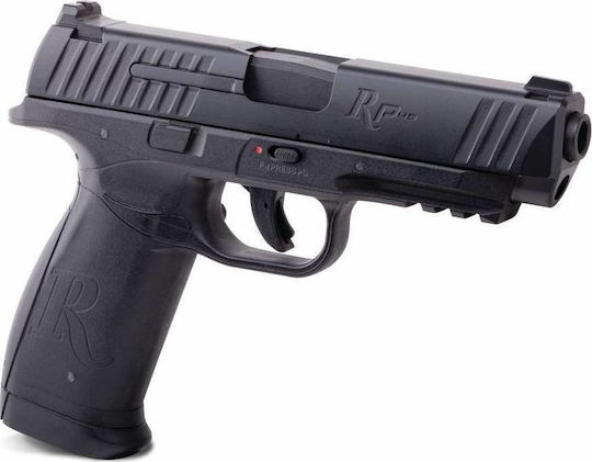 Crosman Pistol cu Aer CO2 Remington 4.5mm