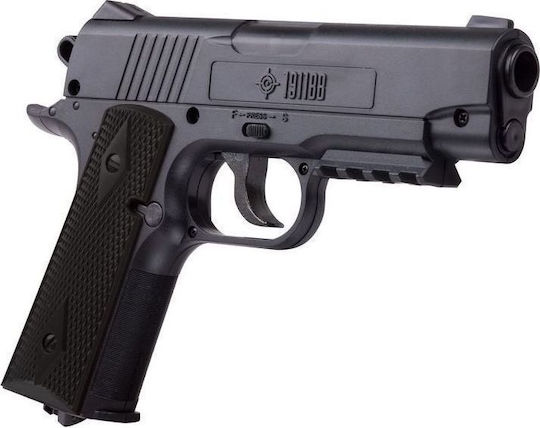 Crosman Αερο Pistole CO2 1911BB