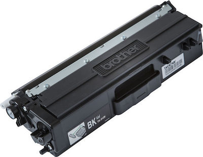 Brother TN-910BK Toner Kit tambur imprimantă laser Negru 9000 Pagini printate (TN-910BK)