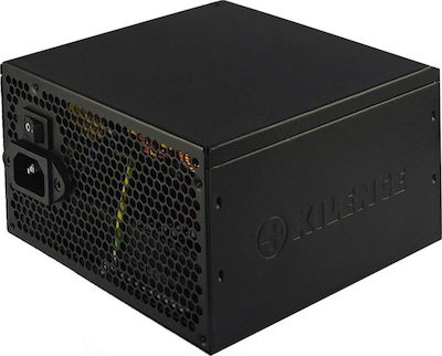 Xilence Performance A+ 630W