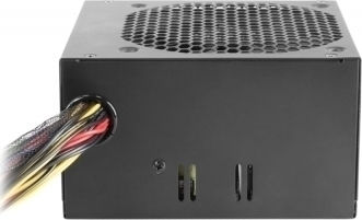 Antec VP500P